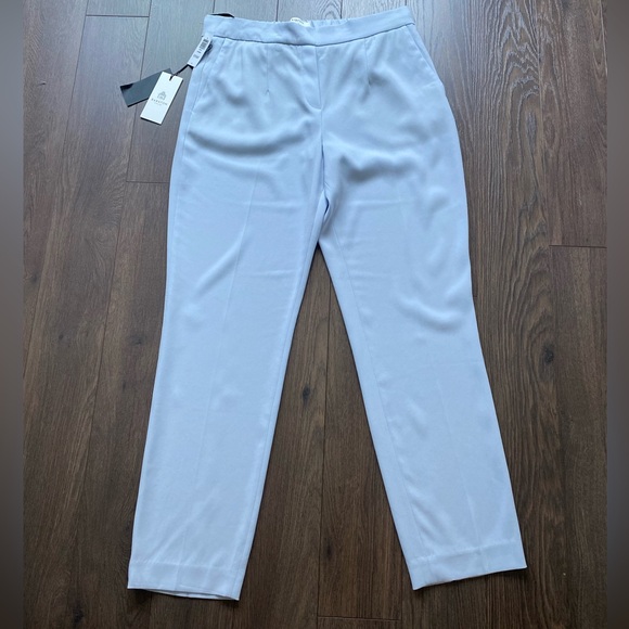 ARITZIA Babaton Conan Pant NWT - Picture 3 of 14